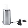 Massage Oil Heater Warmer Professional Adjustable Temperature Digital Massage Oil Warmer