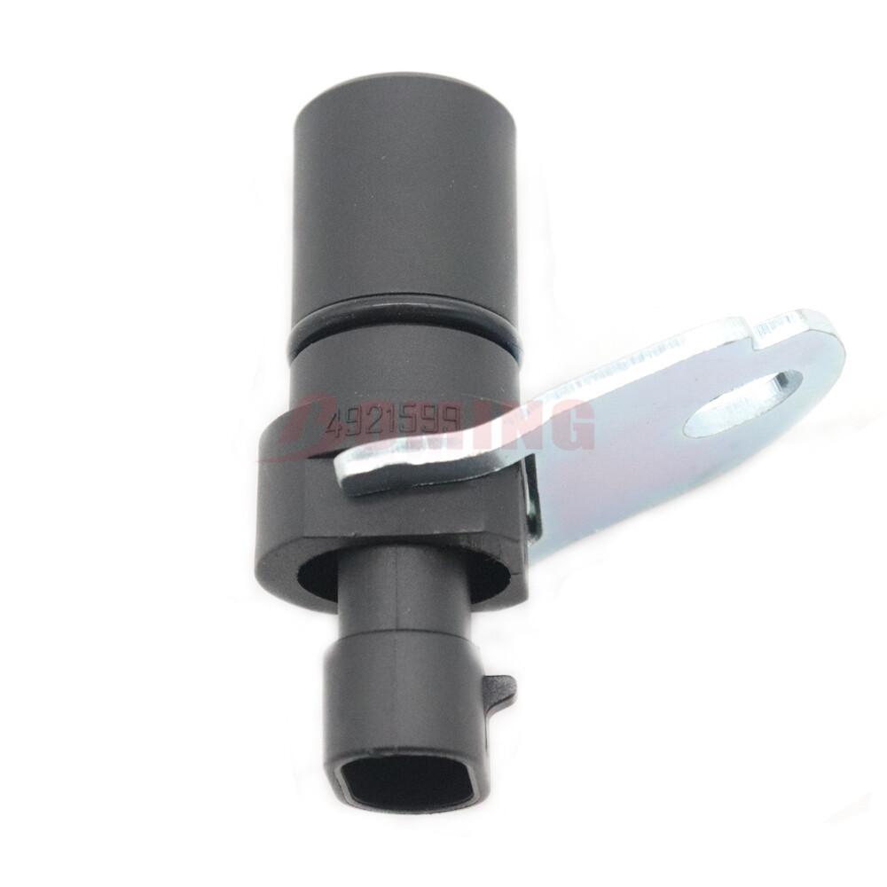 New Camshaft Position Sensor For Cumm ISX QSX ISX15 QSX15 9047132 4921599