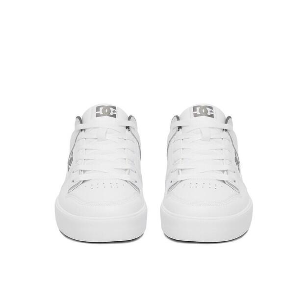 DC Shoes EO-PURE Spor Ayakkabı