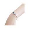 Pandora Everyday Exquisite 925 Silver Bracelet Women's Style 590702 791725NBS