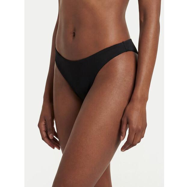 Низ бикини HUGO 50555662 EU XL