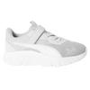 Childrens/Kids FlexFocus Modern AC+ Running Shorts