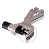 Mini Bicycle Chain Breaker Splitter Bike Spoke Wrench Cycling Repair Tool