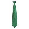 Premier Colours Orginals Fashion Clip-On Tie
