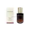 CHOGONGJIN Youngan Jin Oil 30ml