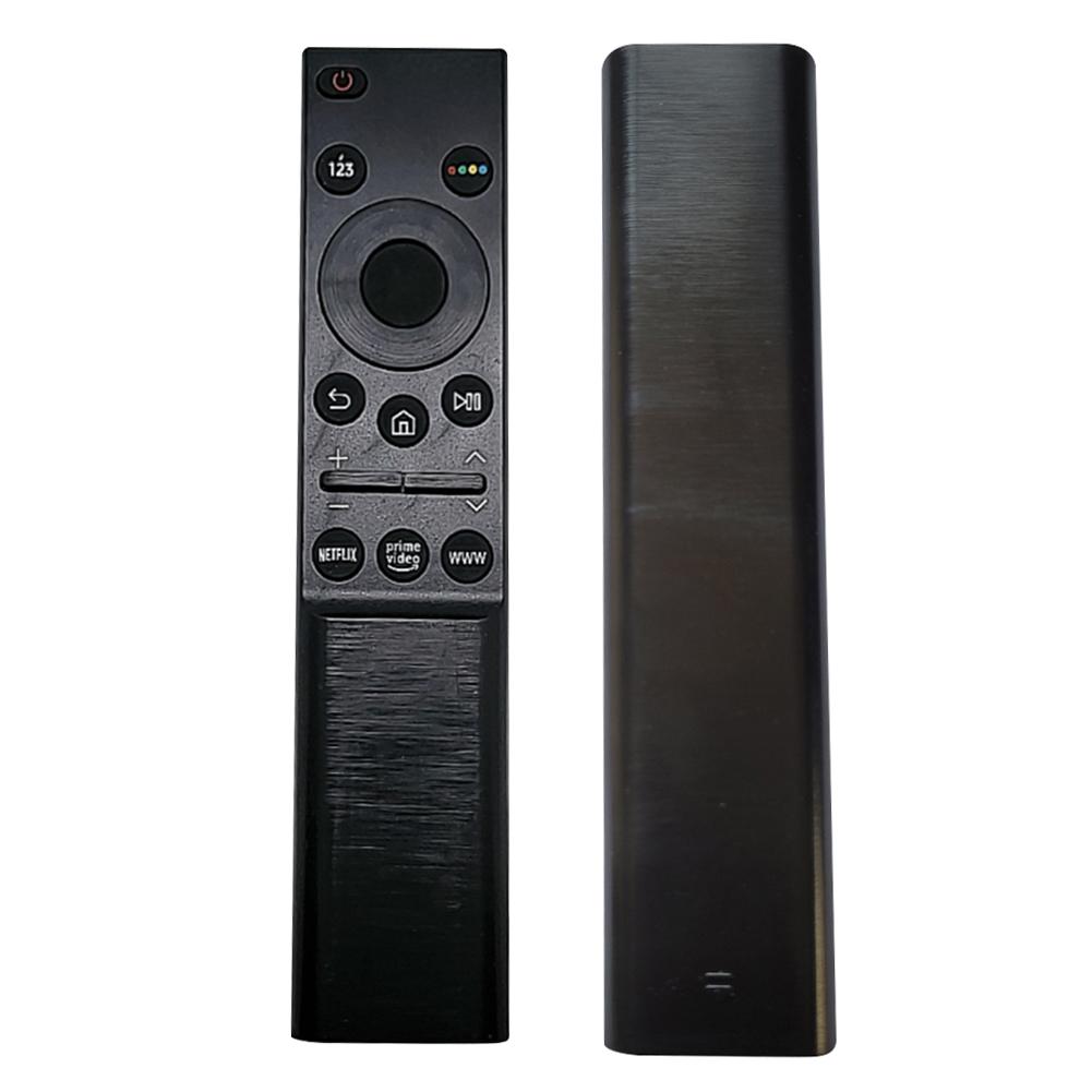 Smart TV Remote Control for Samsung 2025 Smart TV Ir Control BN59-01357F BN59-01357A BN59-01358D BN59-01363C QN50QN90AAFXZA