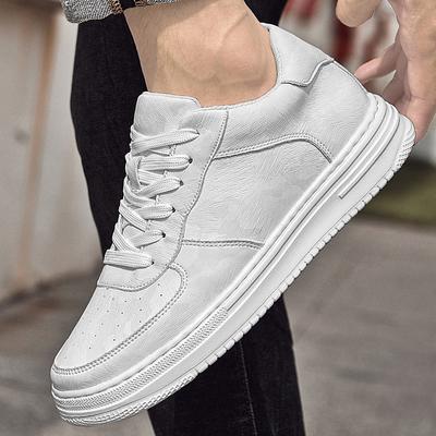 Scarpe da uomo – Sneakers