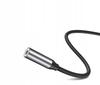Przejściówka Adapter Usb C Mini Jack Z Dac 3,5Mm Aux