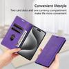 Leren Hoesje Voor Motorola Moto Edge 40 Neo G10 G20 G30 G13 G14 G23 G53 G53J G53Y G54 G84 G Play Power Stylus 2022 2023 2024 4G 5G Flip Wallet Cover