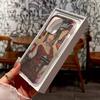Singer Pinkpantheress Phone Case For IPhone 17 16 15 11 12 13 14 Pro Max Soft Corrugated Silicone Cover Case