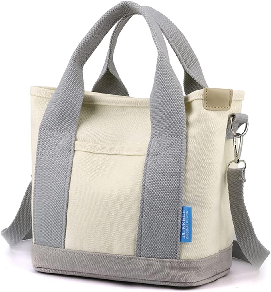 Sac Fourre-tout élégant Pour Femmes Avec Matériau Durable Et Design Chic - Chine Sacs Fourre-tout élégants Pour Femmes Et Sac Fourre-tout Quotidien Classique Prix