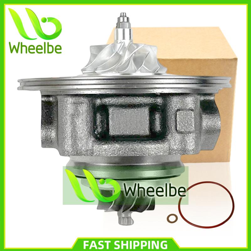 7636784 New B38 Turbo Cartridge Core For BMW 1 Mini One Cooper 1.5L B38A15 8643129 2681209 Turbo CHAR Core