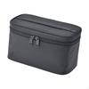 Cosmetic Organizer Bag for Travel And Toiletries