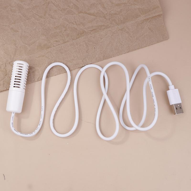 DIY Elektrische Hypochlorige Säure Wasser Herstellungs Sterilisationsmaschine Gerät Desinfektionsmittel Herstellungsmaschine Für Zuhause