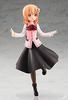 POP UP PARADE Is the order a BLOOM Cocoa painted finished figure rabbit? non-scale ABS&PVC