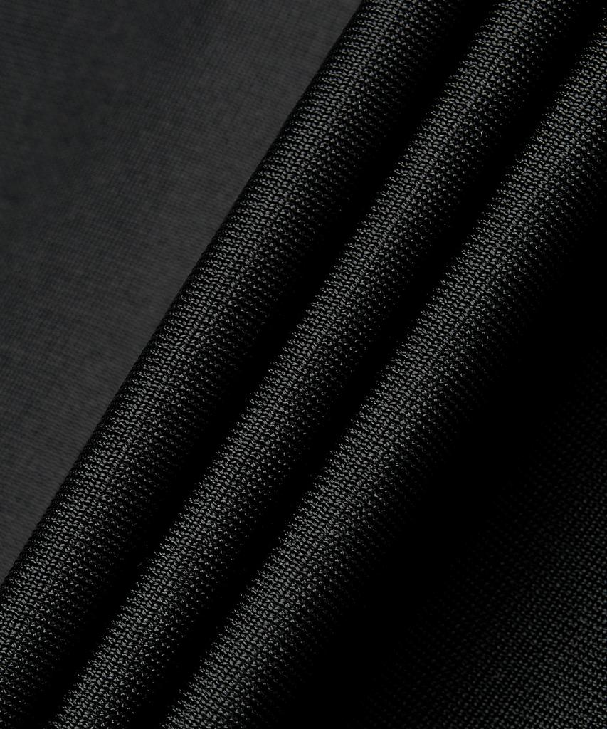 ADIDAS Adilenium 2 Oversized Adibreak Pants - Black / Jm9271
