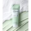 Dermatory [new] Salisenic Pore Cleansing Clay Foam
