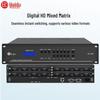 HuiDu HDVI08F+plus Seamless Matrix Switcher (CN Version)