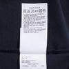 New Era Mlb New York Yankees Flag T shirT Team Navy 15147545