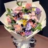 Decorațiuni pentru casă – Flori decorative şi coroane de flori
