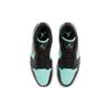 Jordan 1 Low Se Tropical Twist Jordan CK3022-301