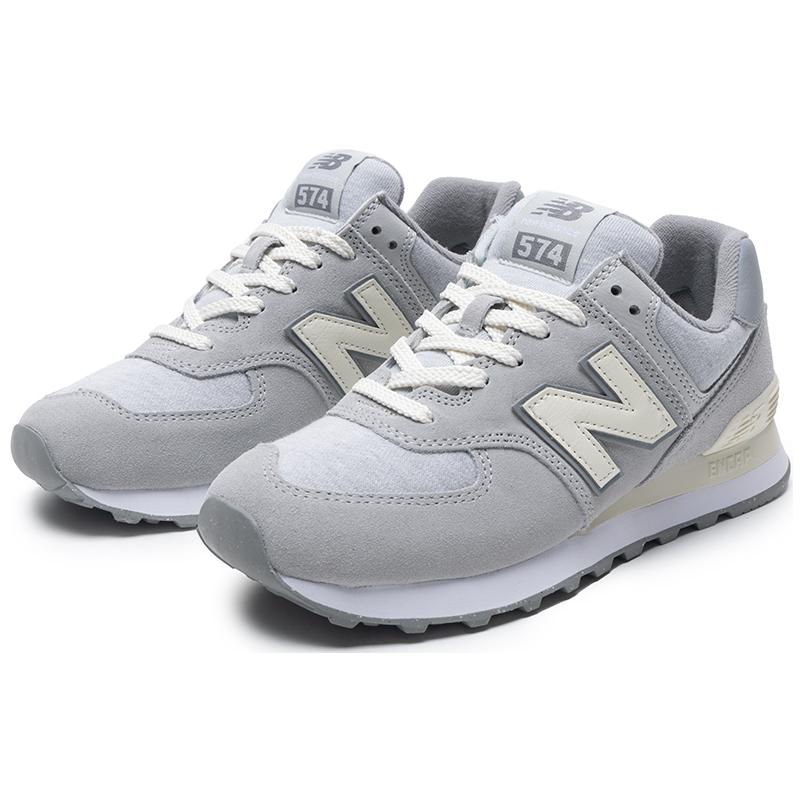 New New Balance 574 Grey Day Concrete 2024 U574GBG