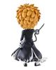 BLEACH Q posket Ichigo Kurosaki Thousand-Year Blood War ver. II