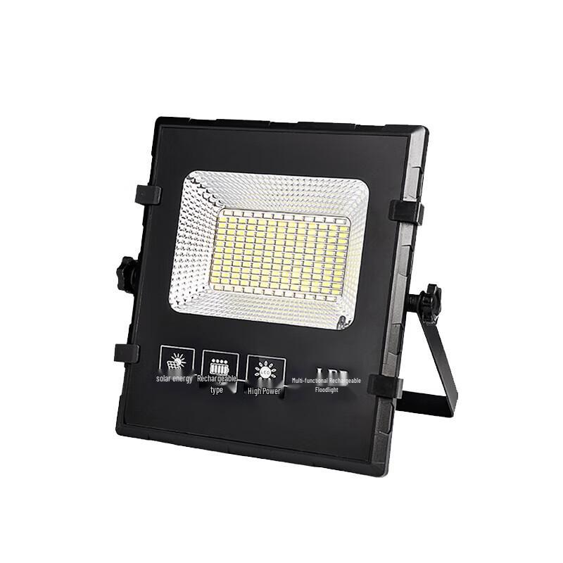 Xunling Portable LED Emergency Floodlight