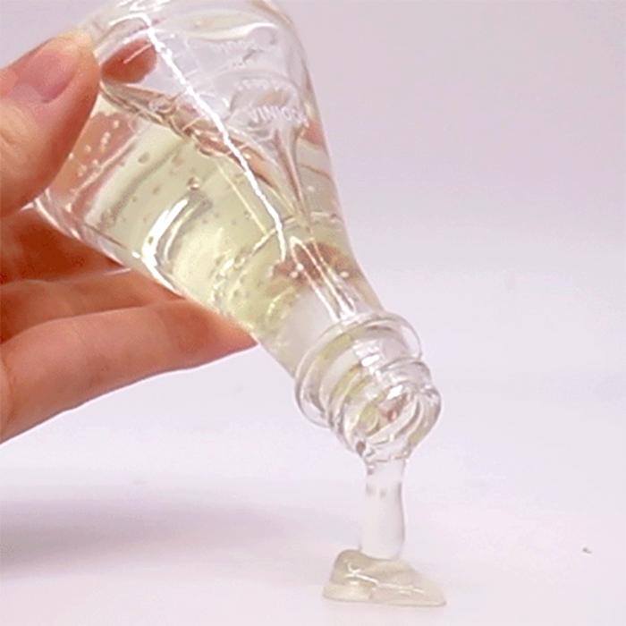 Rodinia Goddess Therapy Ampulle Aufhellend – Aufhellende & Vitalitätspflege mit strahlkraftverstärkender Formel, Koreanisch