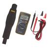 Pocket-Sized Multimeter (with Strap) [Official Japanese Product] 101KIT