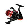 Oeny Spinning Fishing Reel
