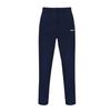 Slazenger Mens Logo Jogging Bottoms