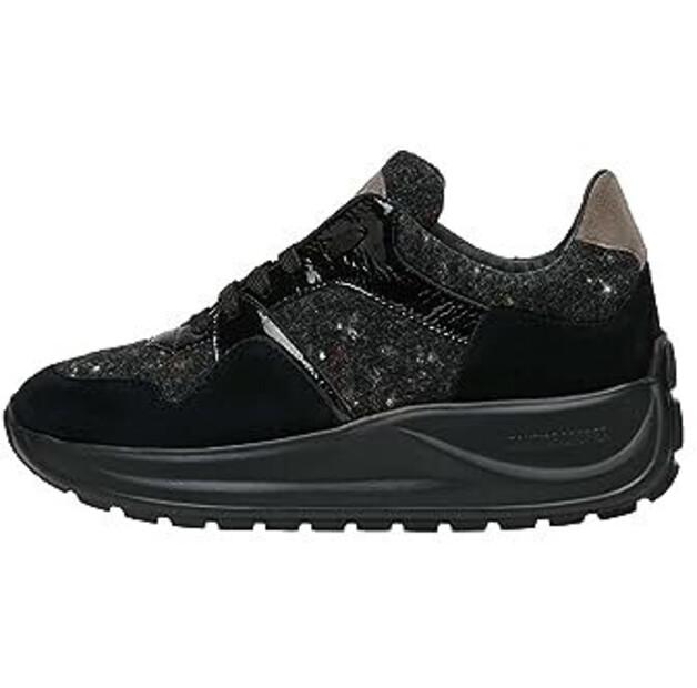 Полуботинки Candice Cooper Spark 010 EU 38 1/2