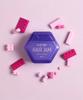 Gatsby Hair Jam Active Nuance 110ml 2