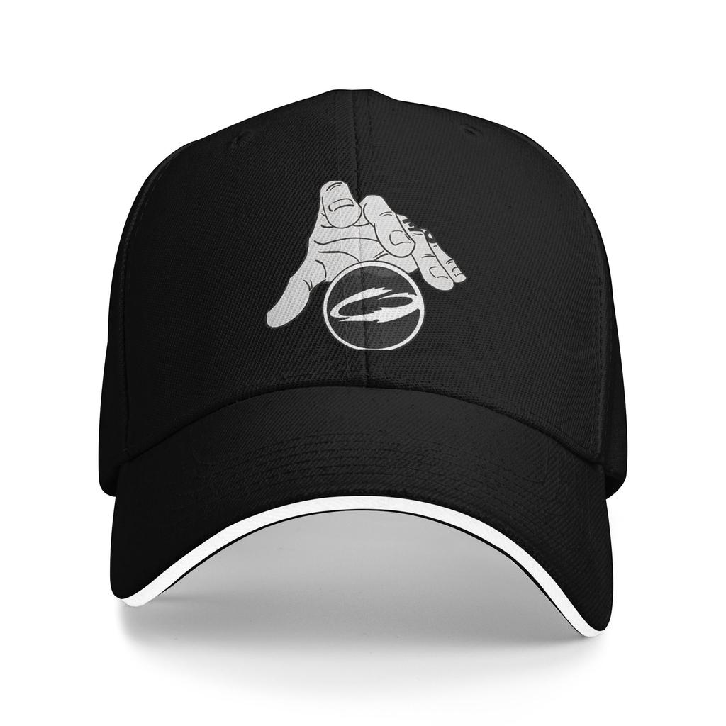 Trafalgar Law Room Baseball Caps Fashion One Piece Sandwich Hat for Men Women Adjustable Sun Cap Travel Gift