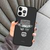 Heisenberg Breaking Bad Phone Case For iPhone 17 Air 16 16e 15 13 14 Pro Max 11 12 Plus 2022 MAX Shell Cover coque