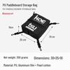 Li Shen SUP Insulated Storage Bag