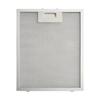 Aluminum Cooker Hood Filters Cooker Hood Filter Metal Mesh Extractor Vent Filter