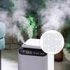 30 Buc. Tampoane Filtru Umidificator Tampoane Absorbție Minerală de Rezervă pentru Umidificatoare LV600S LV600HH Accesorii Casă Birou
