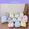 Cute Cartoon Children's Backpack For Boys And Girls Wholesale Kindergarten Book Bag Characters)