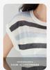 Design Sense Niche Fashion Temperament Slimming Suit for Petite Women