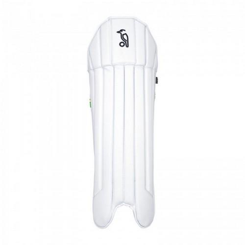 Kookaburra Mens Pro 1.0 Wicket Keeping Pads