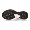 Li Ning Youth  Childrens Trendy Non-Slip Shock Absorbing Wear-Resistant Low-Top Running Shoes Kids Running Shoes Blue YKFR078-5