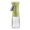 Multi-purpose Spray Bottle Kitchen Household Oil Spray Kettle Olive Cooking Oil Barbecue Sealing Bottles Kitchen Utensils
