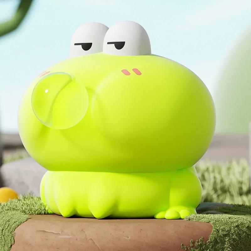 Нетоксичные милые животные пищалки сжималки игрушки для снятия тревоги и стресса сенсорные антистрессовые игрушки для взрослых подарок на день рождения антистрессовая игрушка