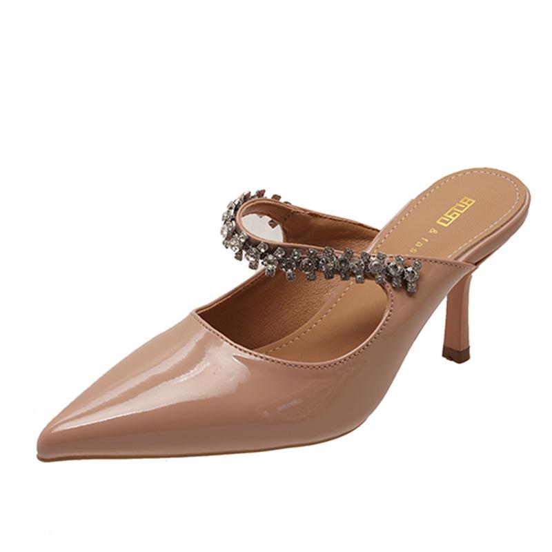 

Повседневные кроссовки для мужчин и женщин, обувь, ботильоны, модные, удобные лоферы, мужская и женская обувь 40 розовый