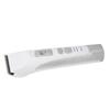 Electric Hair Trimmer Rechargble Powerful Motor Professional Men Hair Clippers for Hair Salon Home