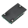 10S 15A 36VCelsius37V Protections Board Li-ion Batterys BMSCelsiusPCBCelsiusPCM Board with Balance Function for E-Bike Electric