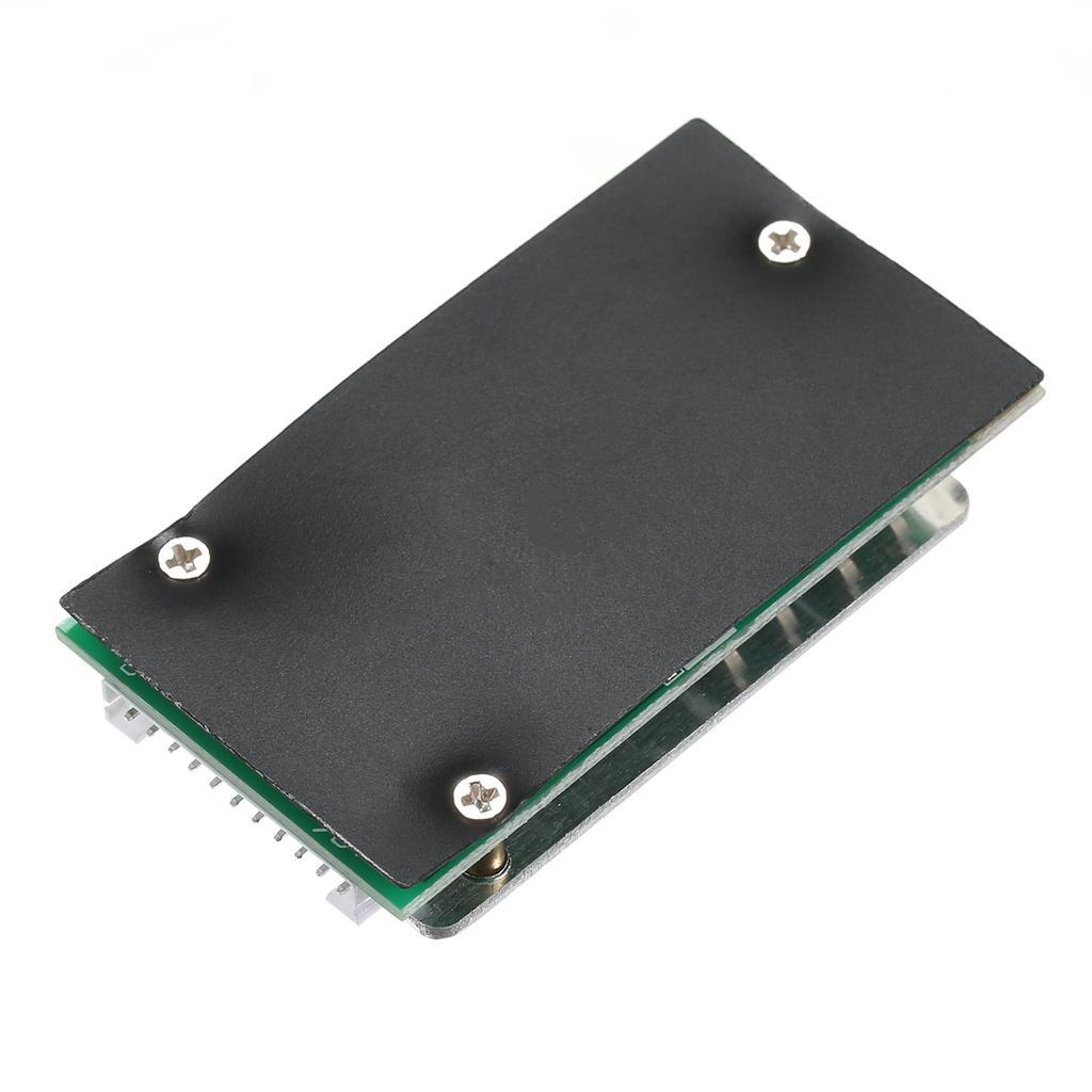 10S 15A 36VCelsius37V Protections Board Li-ion Batterys BMSCelsiusPCBCelsiusPCM Board with Balance Function for E-Bike Electric