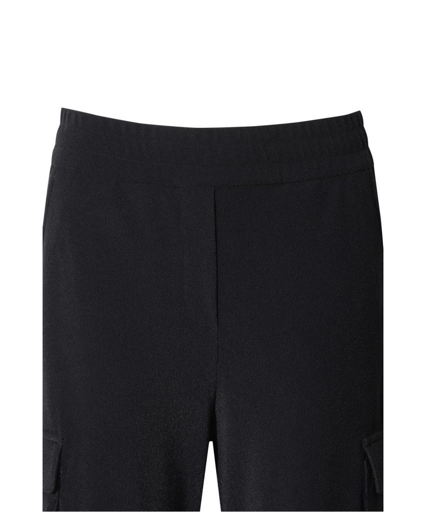 WAAC Sea Sponge Cargo Pants (Set-Up) Wwpnm26220Bkx